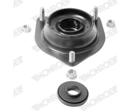 Fjäderbens-stödlager MOUNTING KIT MK257 Monroe, bild 5