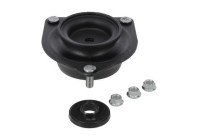 Fjäderbens-stödlager MOUNTING KIT MK257 Monroe