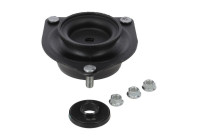 Fjäderbens-stödlager MOUNTING KIT MK257 Monroe