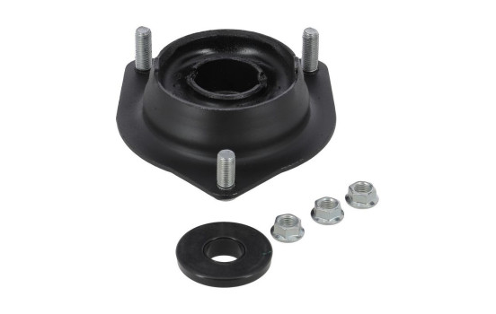 Fjäderbens-stödlager MOUNTING KIT MK257 Monroe, bild 2