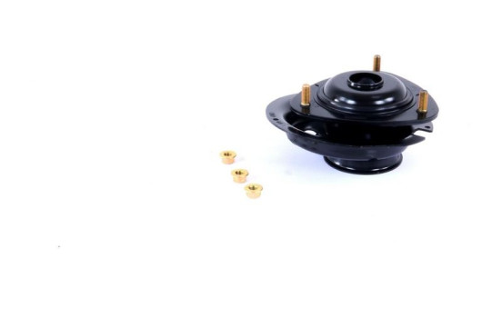 Fjäderbens-stödlager MOUNTING KIT MK259L Monroe, bild 5