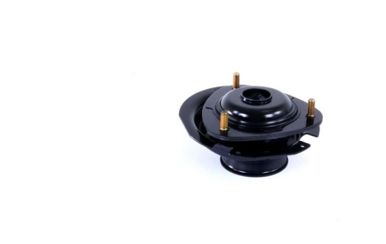 Fjäderbens-stödlager MOUNTING KIT MK259L Monroe, bild 6