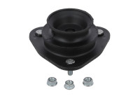 Fjäderbens-stödlager MOUNTING KIT MK260 Monroe