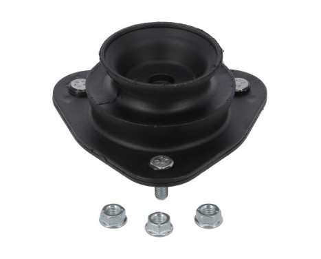Fjäderbens-stödlager MOUNTING KIT MK260 Monroe