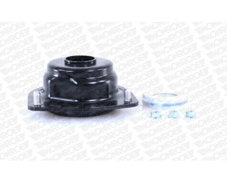 Fjäderbens-stödlager MOUNTING KIT MK262 Monroe