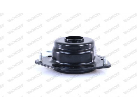 Fjäderbens-stödlager MOUNTING KIT MK262 Monroe, bild 6