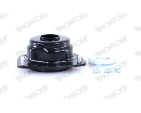 Fjäderbens-stödlager MOUNTING KIT MK262 Monroe, bild 8