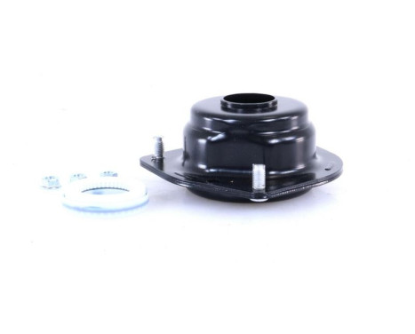 Fjäderbens-stödlager MOUNTING KIT MK262 Monroe, bild 5