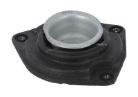 Fjäderbens-stödlager MOUNTING KIT MK263R Monroe