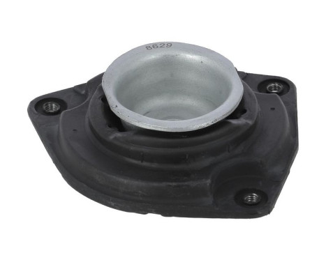 Fjäderbens-stödlager MOUNTING KIT MK263R Monroe, bild 2