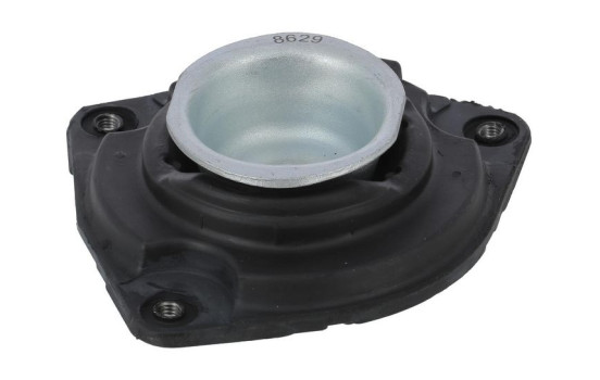 Fjäderbens-stödlager MOUNTING KIT MK264L Monroe