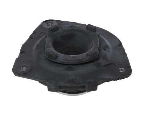 Fjäderbens-stödlager MOUNTING KIT MK264L Monroe, bild 6