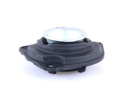 Fjäderbens-stödlager MOUNTING KIT MK264L Monroe, bild 7