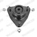 Fjäderbens-stödlager MOUNTING KIT MK267 Monroe, miniatyr 7
