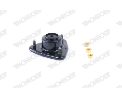 Fjäderbens-stödlager MOUNTING KIT MK267 Monroe, bild 8