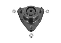 Fjäderbens-stödlager MOUNTING KIT MK267 Monroe