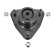 Fjäderbens-stödlager MOUNTING KIT MK267 Monroe