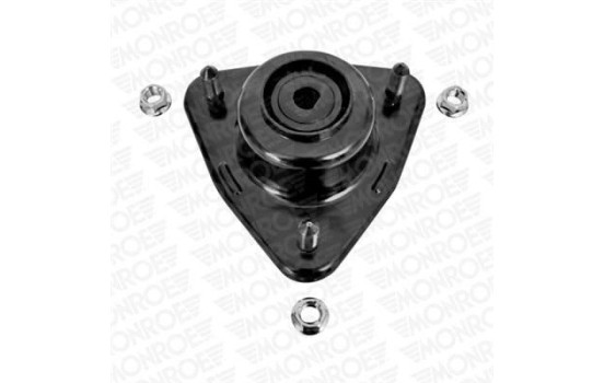 Fjäderbens-stödlager MOUNTING KIT MK267 Monroe, bild 6