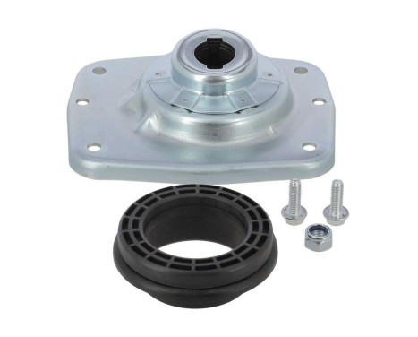 Fjäderbens-stödlager MOUNTING KIT MK270L Monroe, bild 2