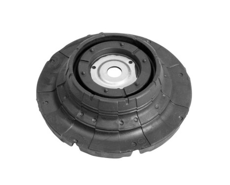 Fjäderbens-stödlager MOUNTING KIT MK271 Monroe, bild 2