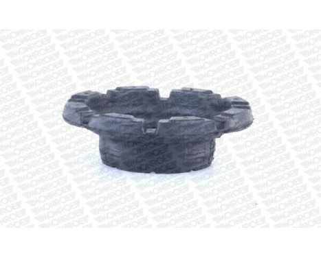Fjäderbens-stödlager MOUNTING KIT MK271 Monroe, bild 8