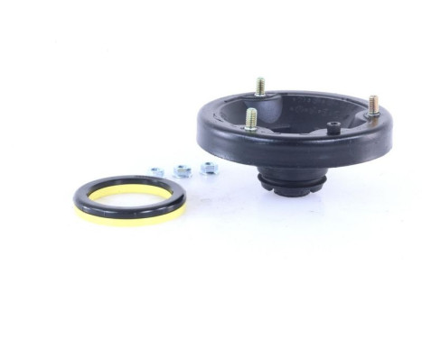 Fjäderbens-stödlager MOUNTING KIT MK273 Monroe, bild 4