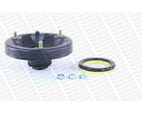 Fjäderbens-stödlager MOUNTING KIT MK273 Monroe, bild 6