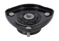 Fjäderbens-stödlager MOUNTING KIT MK274 Monroe