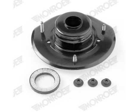 Fjäderbens-stödlager MOUNTING KIT MK278 Monroe, bild 7