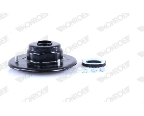 Fjäderbens-stödlager MOUNTING KIT MK278 Monroe, bild 8