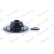 Fjäderbens-stödlager MOUNTING KIT MK278 Monroe, miniatyr 8