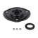 Fjäderbens-stödlager MOUNTING KIT MK278 Monroe, miniatyr 2