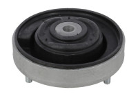 Fjäderbens-stödlager MOUNTING KIT MK279 Monroe