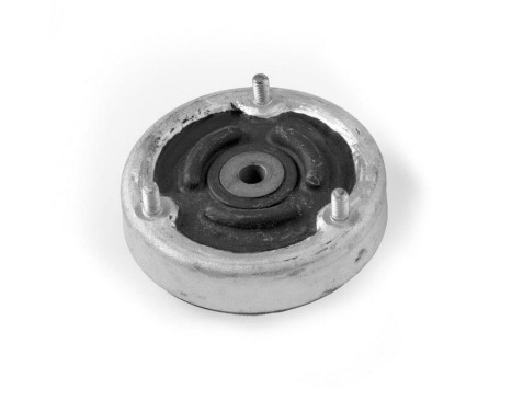 Fjäderbens-stödlager MOUNTING KIT MK279 Monroe, bild 3