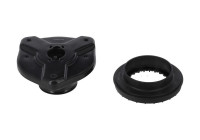 Fjäderbens-stödlager MOUNTING KIT MK280 Monroe