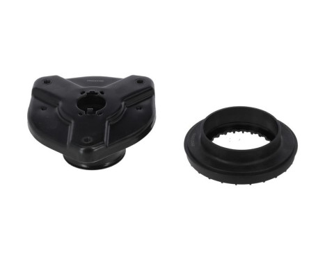 Fjäderbens-stödlager MOUNTING KIT MK280 Monroe