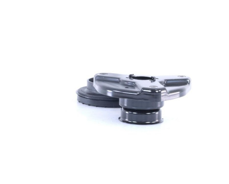 Fjäderbens-stödlager MOUNTING KIT MK280 Monroe, bild 7