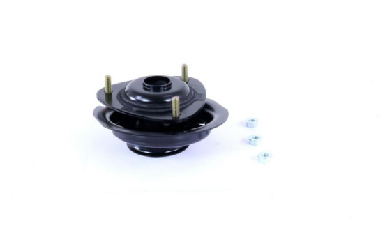 Fjäderbens-stödlager MOUNTING KIT MK290R Monroe, bild 4
