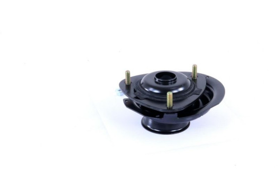 Fjäderbens-stödlager MOUNTING KIT MK290R Monroe, bild 7