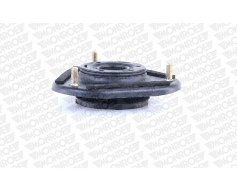 Fjäderbens-stödlager MOUNTING KIT MK296 Monroe, bild 2