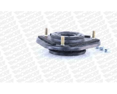 Fjäderbens-stödlager MOUNTING KIT MK296 Monroe, bild 3