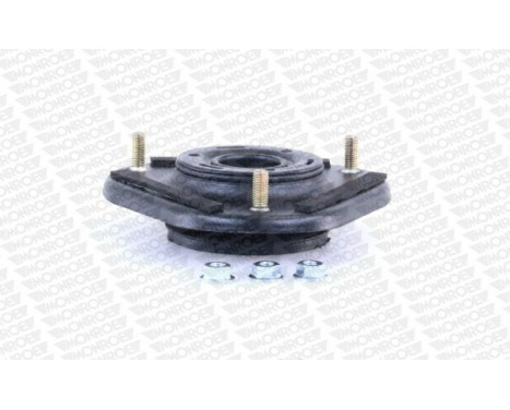 Fjäderbens-stödlager MOUNTING KIT MK296 Monroe, bild 4