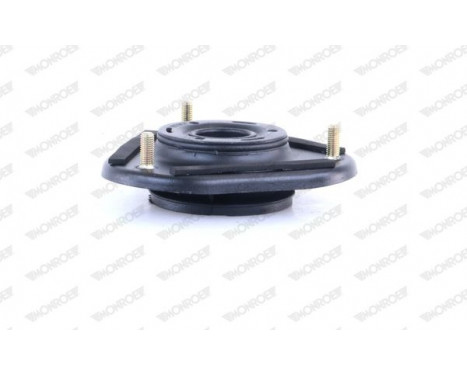 Fjäderbens-stödlager MOUNTING KIT MK296 Monroe, bild 5