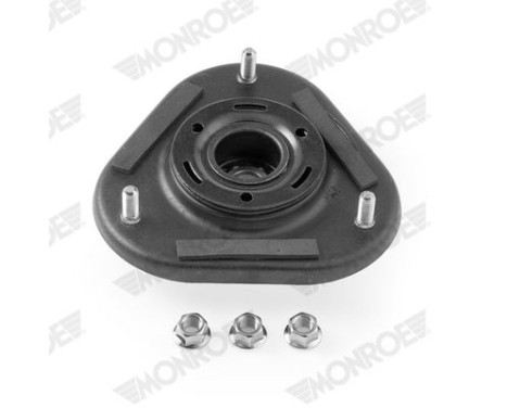 Fjäderbens-stödlager MOUNTING KIT MK296 Monroe, bild 7