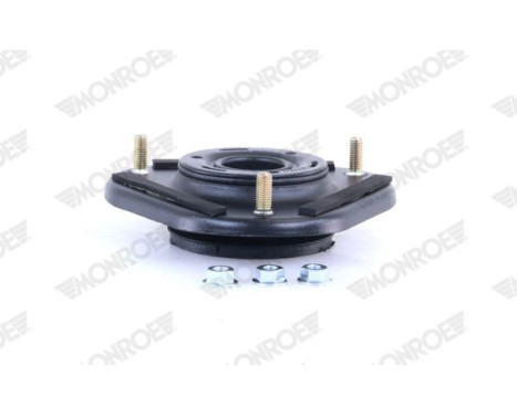 Fjäderbens-stödlager MOUNTING KIT MK296 Monroe, bild 8