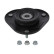 Fjäderbens-stödlager MOUNTING KIT MK296 Monroe, miniatyr 2