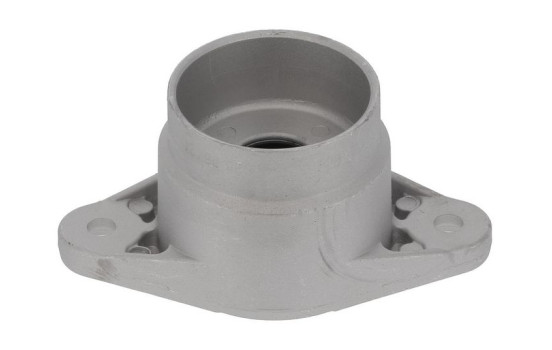 Fjäderbens-stödlager MOUNTING KIT MK297 Monroe