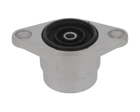 Fjäderbens-stödlager MOUNTING KIT MK297 Monroe, bild 5