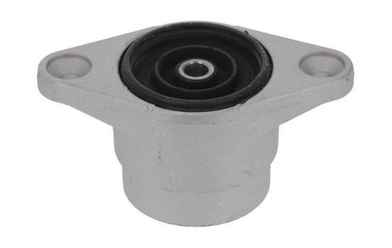 Fjäderbens-stödlager MOUNTING KIT MK297 Monroe, bild 2