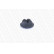 Fjäderbens-stödlager MOUNTING KIT MK299 Monroe, miniatyr 3